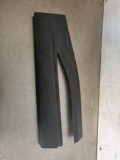 Vauxhall Mokka MK2 Door trim