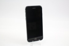 Apple iPhone 8 (Unlocked) A1905 64GB Space Grey Grade C Boxed