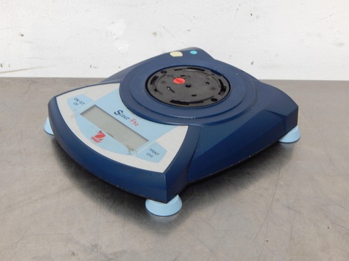Ohaus scout pro scale - ohaus,