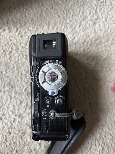 Jvc dvp9ex video camera - jvc,