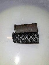 Ford 10 Series TW Clutch Pedal