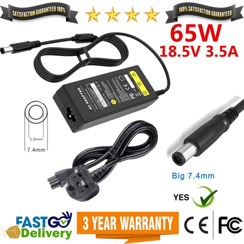 For compaq presario cq58 - hp,