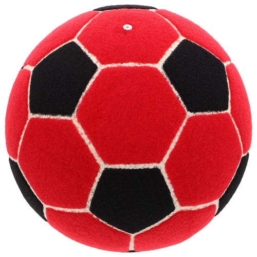 Training soccer equipment - soccer,