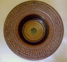 Purbeck Pottery Stoneware