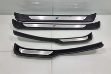 BMW 3 SERIES E90 E91 M SPORT