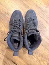 Nike Air Jordan Retro 12