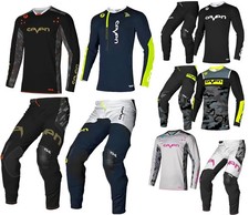 2025 Seven MX Gear Set Enduro