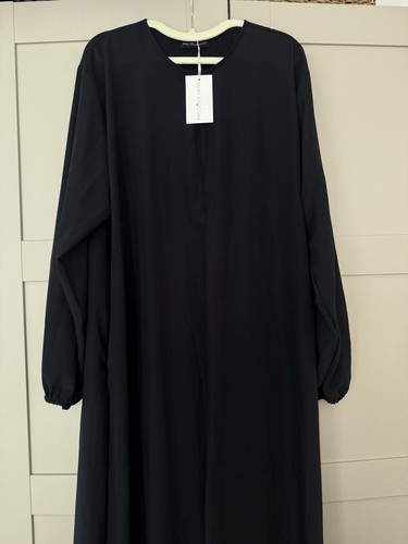 Precious ukht premium - precious,