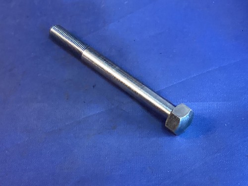 Triumph pre unit t120 - pre, t110
