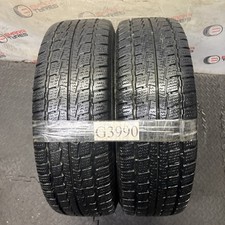 2x 215 70 R15 C 109/107R