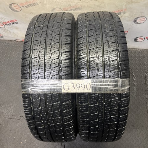 215 r15 109 - 215, c