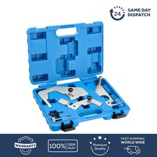 Engine Timing Tool Set For