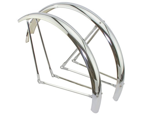 Lowrider beach cruiser - beach,