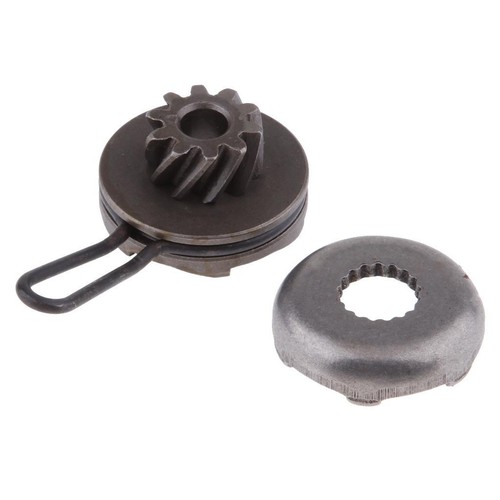Pinion gear for - pinion,