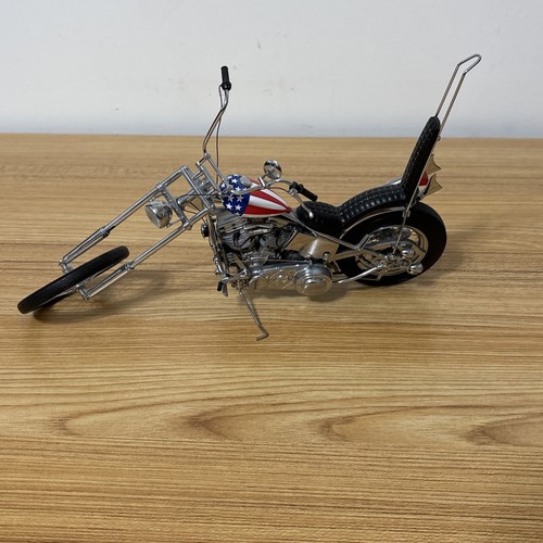 Franklin mint 10 - mint, 1:10