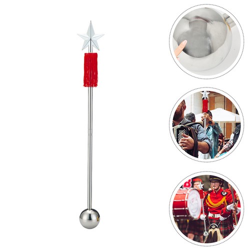 Assorted color stainless steel - color,