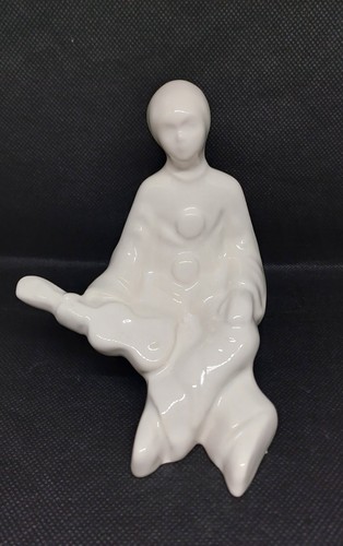 Vintage 1970 white - vintage,