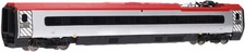 R4271 Hornby OO Class 390 Pendolino Pantograph Trailer Standard RMB(Pre-Owned)
