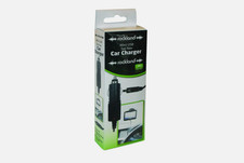 Rockland Rockland Car Charger