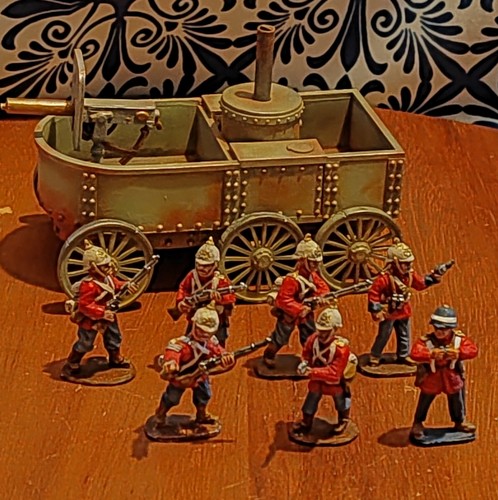 Warhammer war games steam - games,