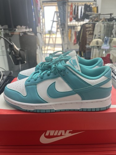 Size nike dunk next nature - dunk,