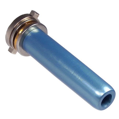 Fps airsoft gearbox ergal - fps,