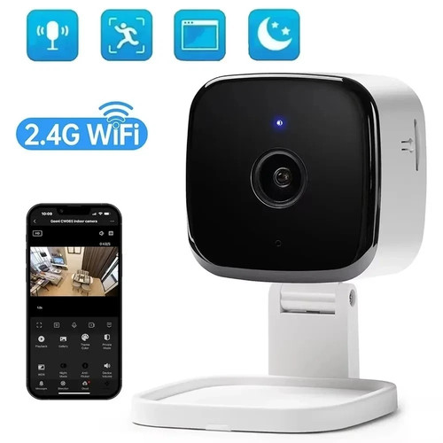 Window security camera wifi - window,