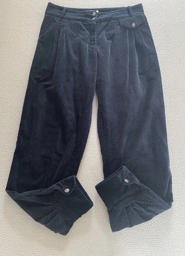 Brora bombacho trousers - brora, sz