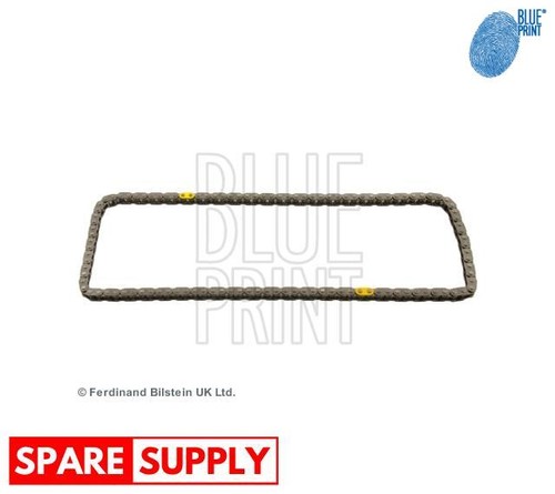 Timing chain for toyota - chain, auris