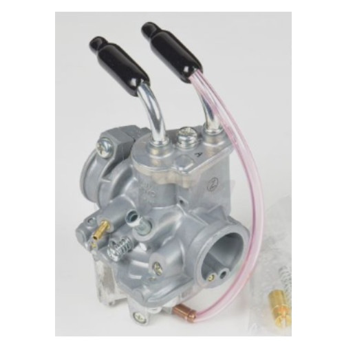 Yamaha 4x4 14101 - 4x4-14101-00, genuine