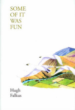 Some of it Was Fun, Falkus