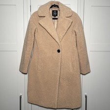 New Without Tags Tk Maxx Dept