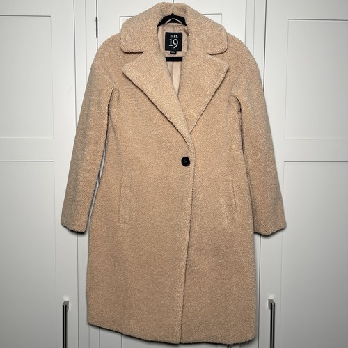 New without tags maxx dept - new,