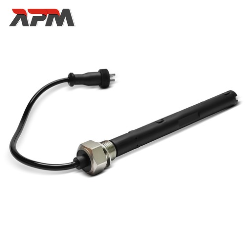 Oil level sensor for bmw - level,