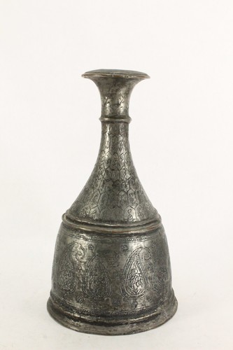 Antique 19th c mughal - =,