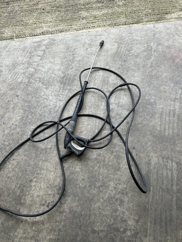 Genuine karcher hot - genuine,