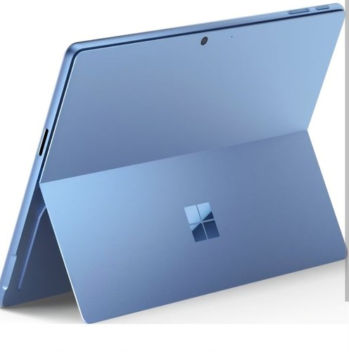 Microsoft surface pro 11th - microsoft,