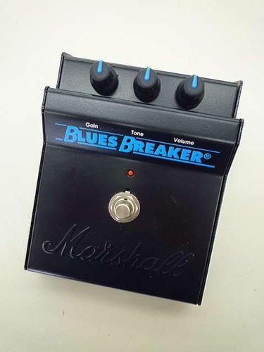 Marshall pedl 00100 - marshall, pedl-00100