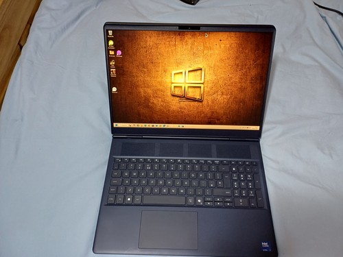 Alienware 16x aurora ac16251 - alienware,