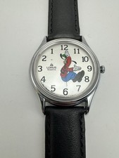 Rare Vintage Seiko by Lorus