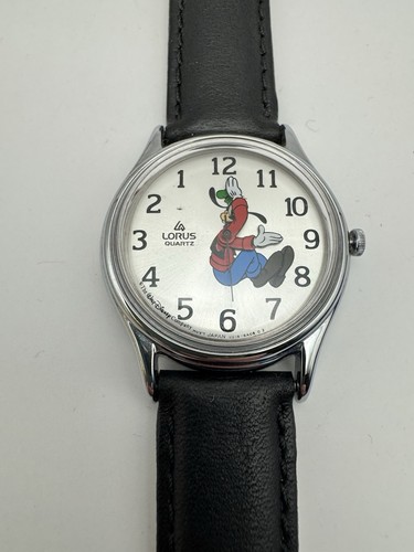 Rare vintage seiko - rare, by