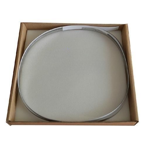 Encoder strip 24inch fit for - 24inch,