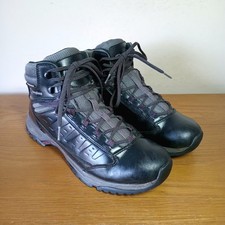 Berghaus Expeditor AQ Ridge