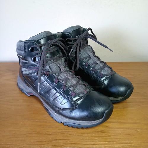 Berghaus expeditor ridge - aq,