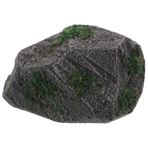 Artificial fake landscape - artificial,