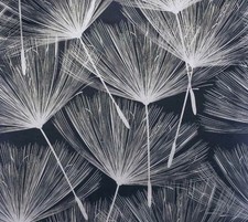 Arthouse Harmony Dandelion