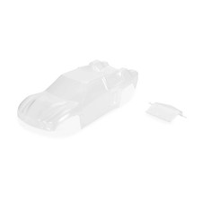 Pro line 369717 28 pre - -, pre-cut