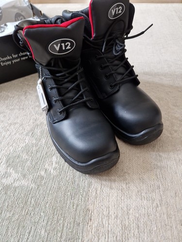 Mensv12 footwear composite - mensv12,