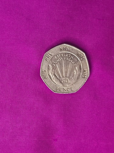 1998 circulated nhs - circulated,
