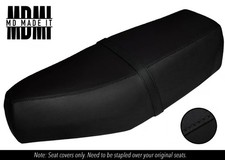 FITS HONDA CITY EXPRESS 50